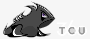 Tcu - Texas Christian University