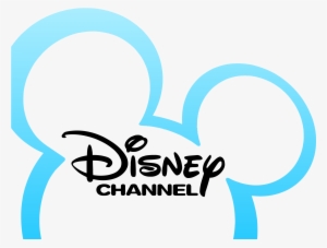 Open - Disney Channel Logos 2007