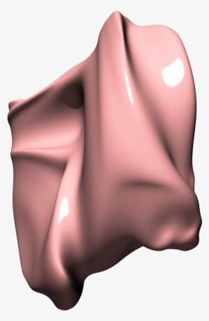 Deef Logo Deef Logo - Windows 95