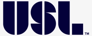 The United Soccer League Is The Largest Professional - Alex Cooper Fresno Fc