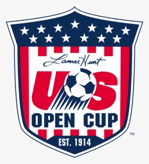 Schedule - Lamar Hunt U.s. Open Cup
