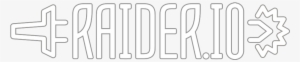 Create An Account - Raider Io