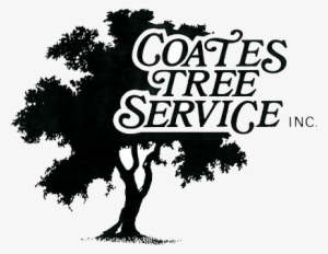 Coates Tree Service, Inc.