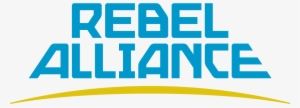 Rebel Alliance - Music