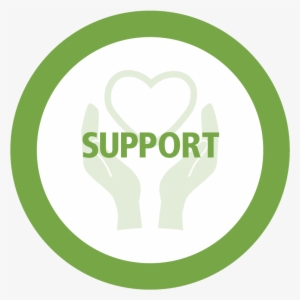 Comfort And Guidance For Challenging Times - Love