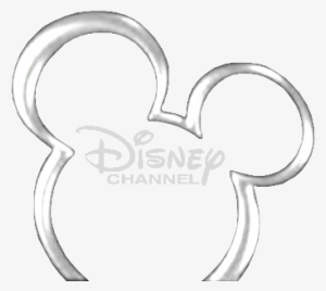 Nintendofan12 3 Fond D'écran Called Disney Channel - Disney Channel Logo Bug