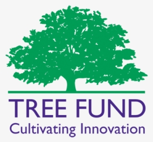 Tree Fund Logo - West And Woodall Real Estate Logo