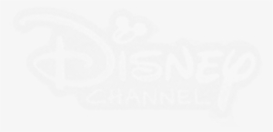 Disney Channel 2018 On Screen Bugs Logo - Disney Channel On Screen