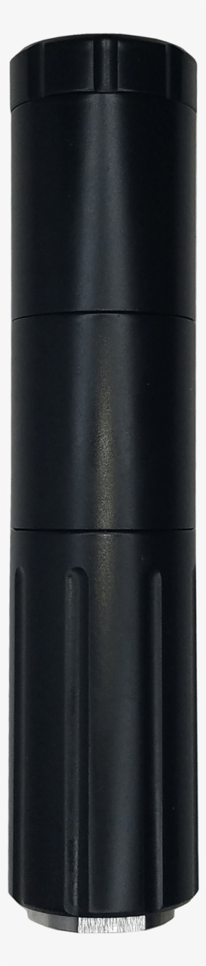 Quick View - Cylinder