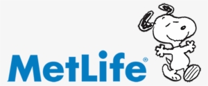 “metlife - Metlife Dental Insurance