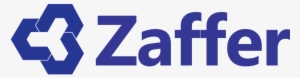 Zaffer Corporation - Fraunhofer Iaf