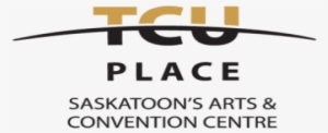 Logo-tcu - Poster