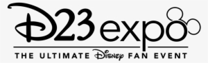 Disney Channel, Disney Xd, And Disney Junior Star-filled - D23 2019