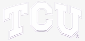 Tcu - Saint Petersburg