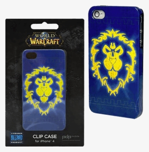 World Of Warcraft