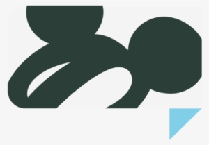 Disney Channel Swatch 2 Christmas 2017 On Screen Bugs - Disney Channel 2017 Logo