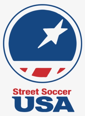 Street Soccer Usa