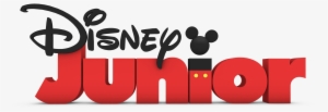 Clip Library Disneyland Clipart Disney Channel - Amazing World Of Gumball Disney Junior