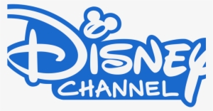 Featured Image Via Wikimedia Commons - Disney Channel Logo Png