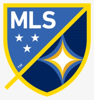 Qocrlyv Medium - Mls Decision Day 2017