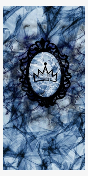 Phone Wallpaper Disney - Marble Wallpaper Tumblr Iphone