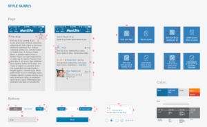 Transparentartboard 9