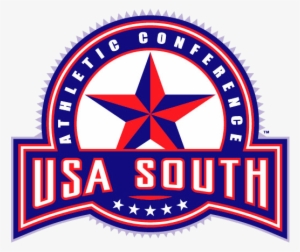 Usa South Logo