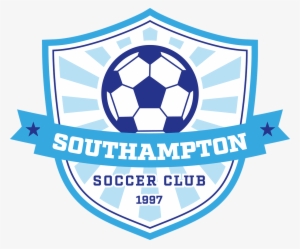 Elegant, Playful, Club Logo Design For A Company In - Poster On Advantages Of Internet