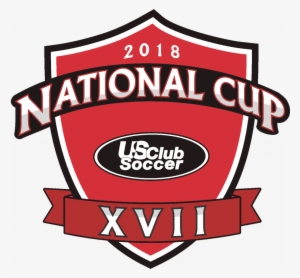 Pachuca Fc Usa Dragons 04 Are Invited To Compete In - National Cup Xvii Finals