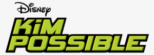 Casting Has Begun On A Live-action “kim Possible” Movie - Kim Possible Movie 2019