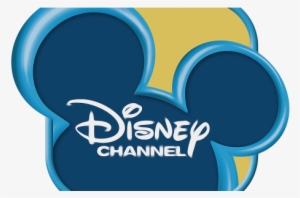 Has Disney Channel Lost Its Magic - Logo Of Cartoon Channel