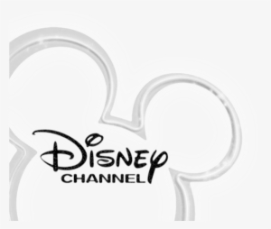 Disney Channel Logo 2008 - 1280x978 Png Download - Pngkit