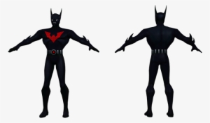 Download Zip Archive - Sports