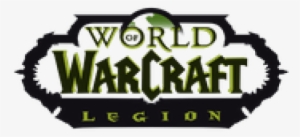 World Of Warcraft Clipart Minecraft - World Of Warcraft: Legion [pc Game]