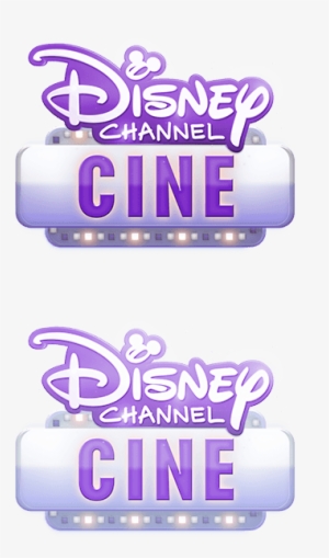 Disney Channel Cine Logo - Violetta: Hoy Somos Mas (staffel 2,vol. 1) Sacd