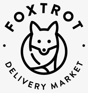 Image Result For Foxtrot Chicago Logo - Foxtrot Market Chicago Logo