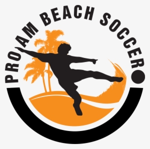 Pro-am Beach Soccer - Pro Am Beach Soccer