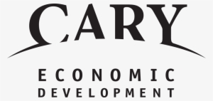 Cary Economic Development - Cary