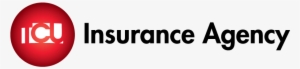 Tcu Insurance Agency - London
