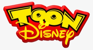 Clipart Transparent Stock Disneyland Clipart Disney - Toon Disney Logo Png