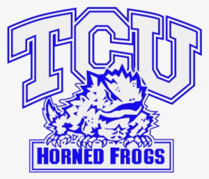 Report - Tcu Horned Frogs