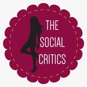 Wedding Of The Year 2018