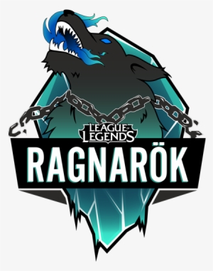 Nordic Tournament Ragnarok - Ragnarok League Of Legends