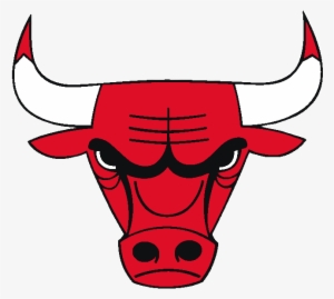 Chicago Bulls