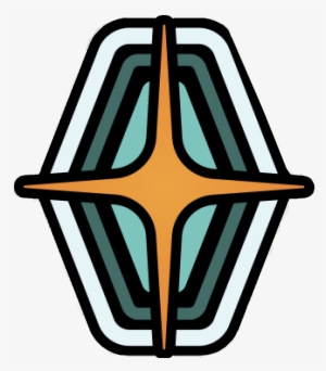 Intro - Odisseia League Of Legends