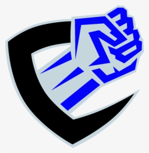 Report - Chicago Enforcers Xfl