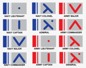 Back To Top - Diagram