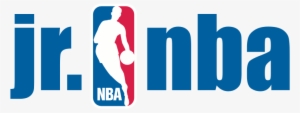 Learn More About The Official Youth Basketball Participation - Jr Nba