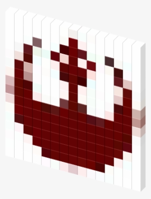 View Favicon On T-shirt - Gastly