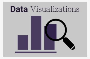 Tcu Student Data Visualizations - Student